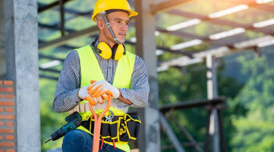 Expert flood damage restoration services in Lilbourn, MO